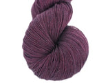 Swan Lake Cashmere Wool Angora Yarn