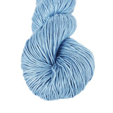 Bamboo Soft Natural Bamboo Yarn