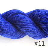 Mimi Plus Mink Cashmere Blend Luxury Yarn