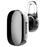 Mini Bluetooth Hands-free Wireless Bluetooth Earbud with Mic