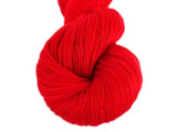 Swan Lake Cashmere Wool Angora Yarn