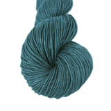 Bamboo Soft Natural Bamboo Yarn