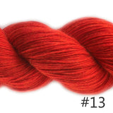 Mimi Plus Mink Cashmere Blend Luxury Yarn