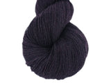 Swan Lake Cashmere Wool Angora Yarn