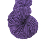 Bamboo Soft Natural Bamboo Yarn