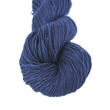 Bamboo Soft Natural Bamboo Yarn
