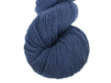 Swan Lake Cashmere Wool Angora Yarn