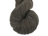 Swan Lake Cashmere Wool Angora Yarn