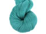 Swan Lake Cashmere Wool Angora Yarn