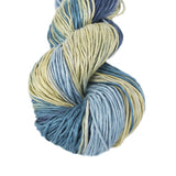 Bamboo Soft Natural Bamboo Yarn
