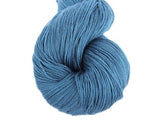 Swan Lake Cashmere Wool Angora Yarn