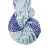 Bamboo Soft Natural Bamboo Yarn