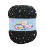 Gumdrop Baby Yarn