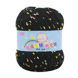 Gumdrop Baby Yarn