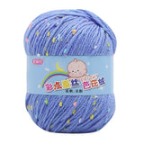 Gumdrop Baby Yarn