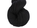 Swan Lake Cashmere Wool Angora Yarn