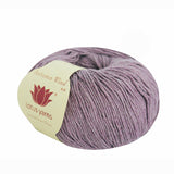 Autumn Wind Cotton Cashmere Yarn