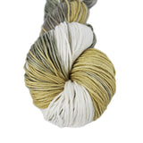 Bamboo Soft Natural Bamboo Yarn