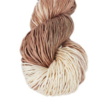 Bamboo Soft Natural Bamboo Yarn