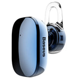 Mini Bluetooth Hands-free Wireless Bluetooth Earbud with Mic