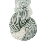 Bamboo Soft Natural Bamboo Yarn
