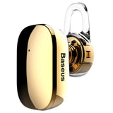 Mini Bluetooth Hands-free Wireless Bluetooth Earbud with Mic