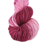 Bamboo Soft Natural Bamboo Yarn