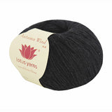 Autumn Wind Cotton Cashmere Yarn