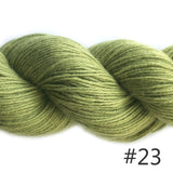 Mimi Plus Mink Cashmere Blend Luxury Yarn