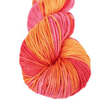 Bamboo Soft Natural Bamboo Yarn