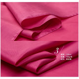 Couture Quality Cotton Silk Lining