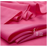 Couture Quality Cotton Silk Lining