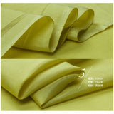 Couture Quality Cotton Silk Lining