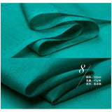 Couture Quality Cotton Silk Lining