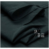 Couture Quality Cotton Silk Lining