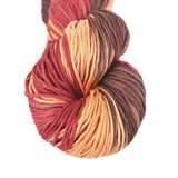 Bamboo Soft Natural Bamboo Yarn