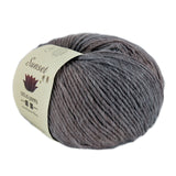 Sunset  Merino Wool & Soy Yarn