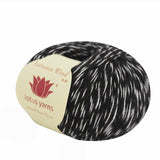 Autumn Wind Cotton Cashmere Yarn