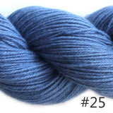 Mimi Plus Mink Cashmere Blend Luxury Yarn