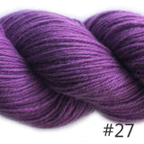 Mimi Plus Mink Cashmere Blend Luxury Yarn