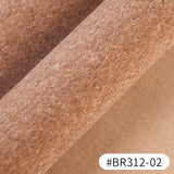 Cork Fabric for DIY Projects : 39" x 54/55 piece of 0.5 mm