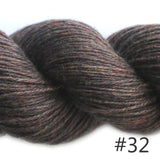 Mimi Plus Mink Cashmere Blend Luxury Yarn