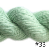 Mimi Plus Mink Cashmere Blend Luxury Yarn