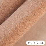 Cork Fabric for DIY Projects : 39" x 54/55 piece of 0.5 mm