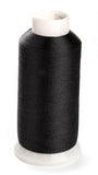 Bobbin Fill Thread 10,000 meters (109,360 yards)