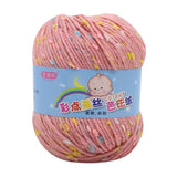 Gumdrop Baby Yarn