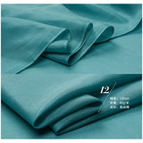 Couture Quality Cotton Silk Lining
