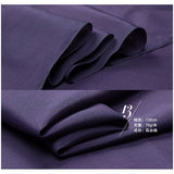 Couture Quality Cotton Silk Lining