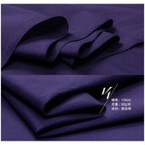 Couture Quality Cotton Silk Lining