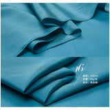 Couture Quality Cotton Silk Lining